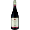 Villa Maria Private Bin Syrah Hawkes Bay